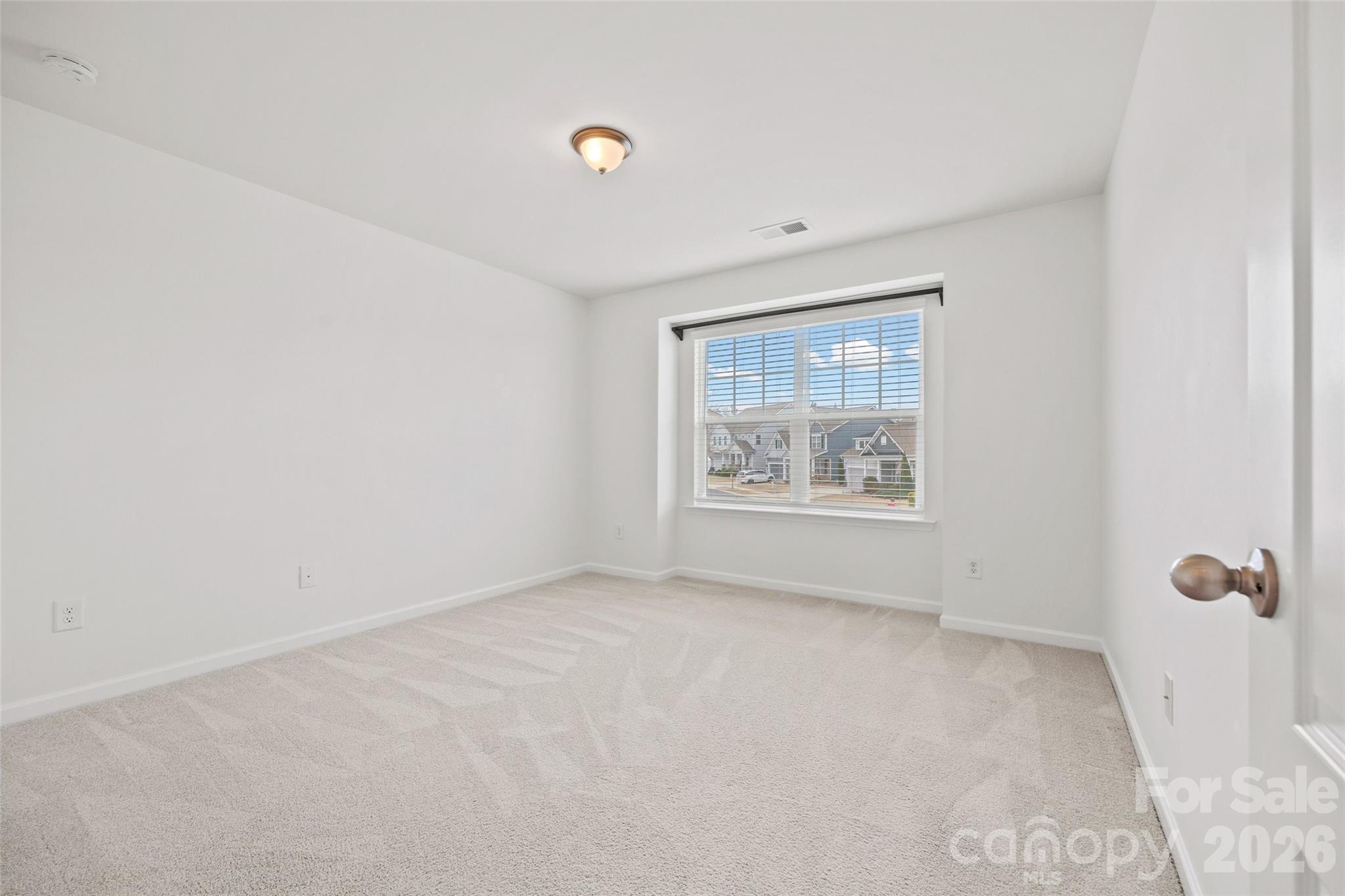 4055 Oakmere Road Waxhaw NC 28173