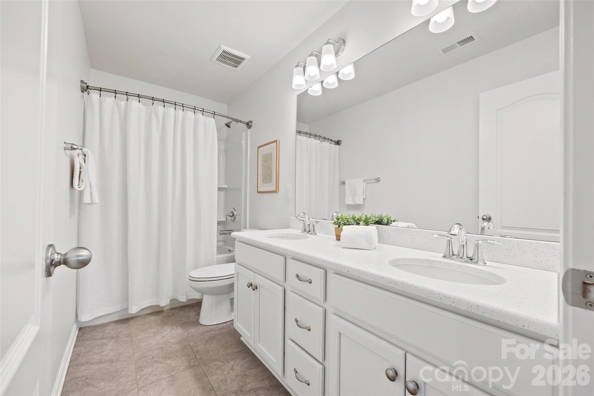 4055 Oakmere Road Waxhaw NC 28173