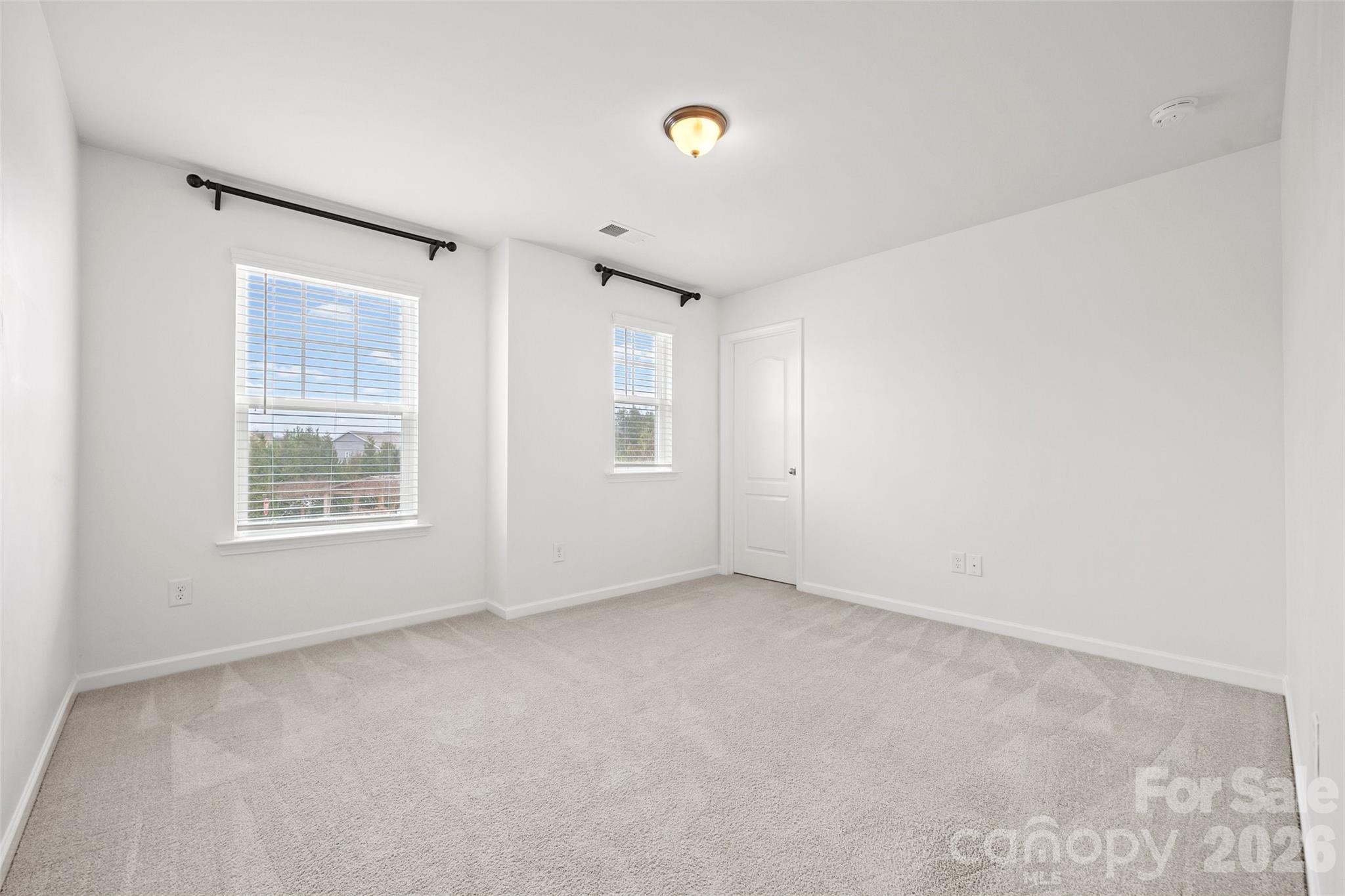 4055 Oakmere Road Waxhaw NC 28173