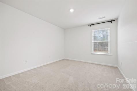 4055 Oakmere Road Waxhaw NC 28173