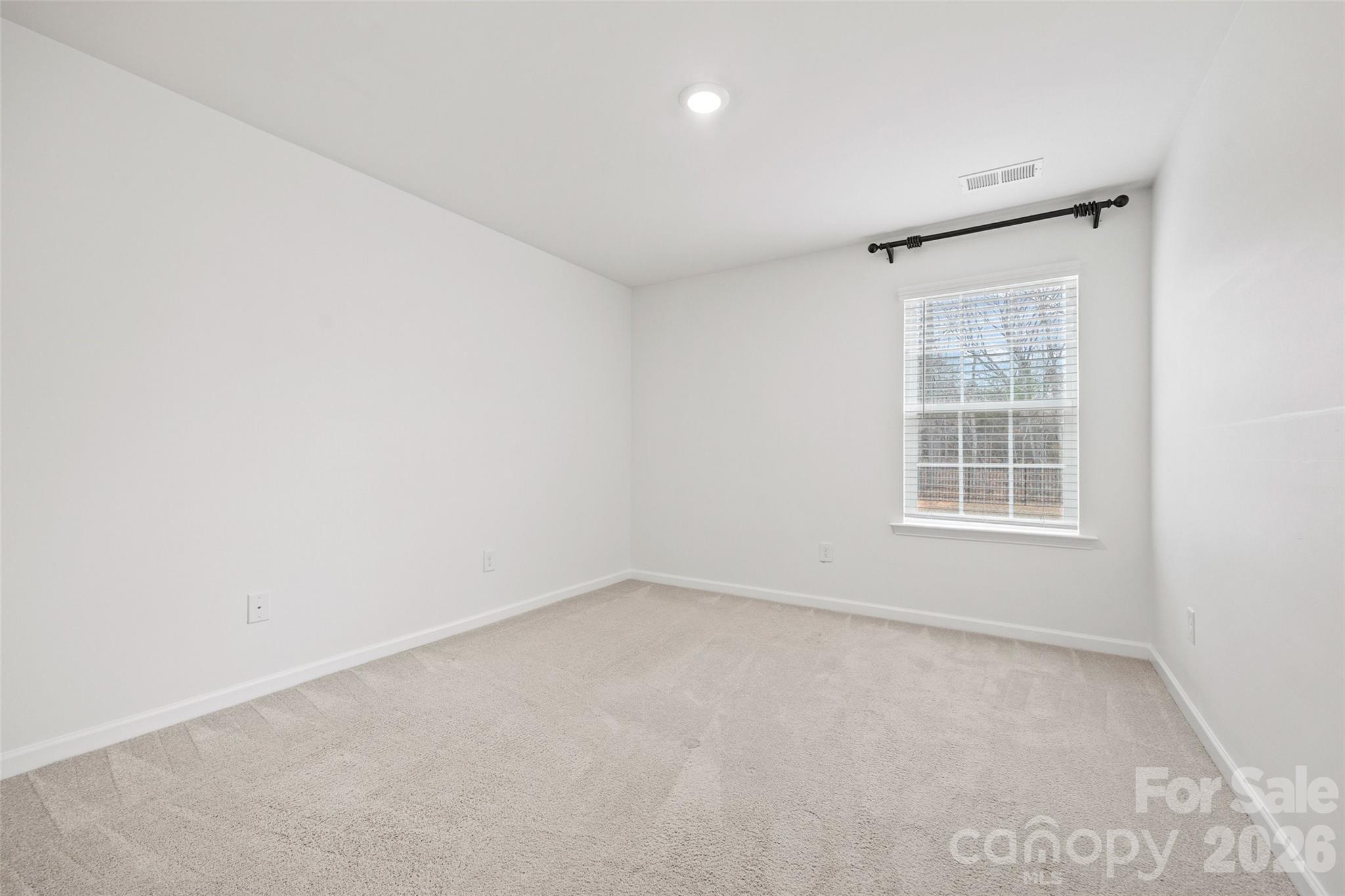 4055 Oakmere Road Waxhaw NC 28173