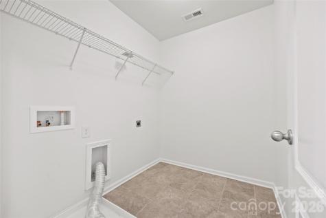 4055 Oakmere Road Waxhaw NC 28173