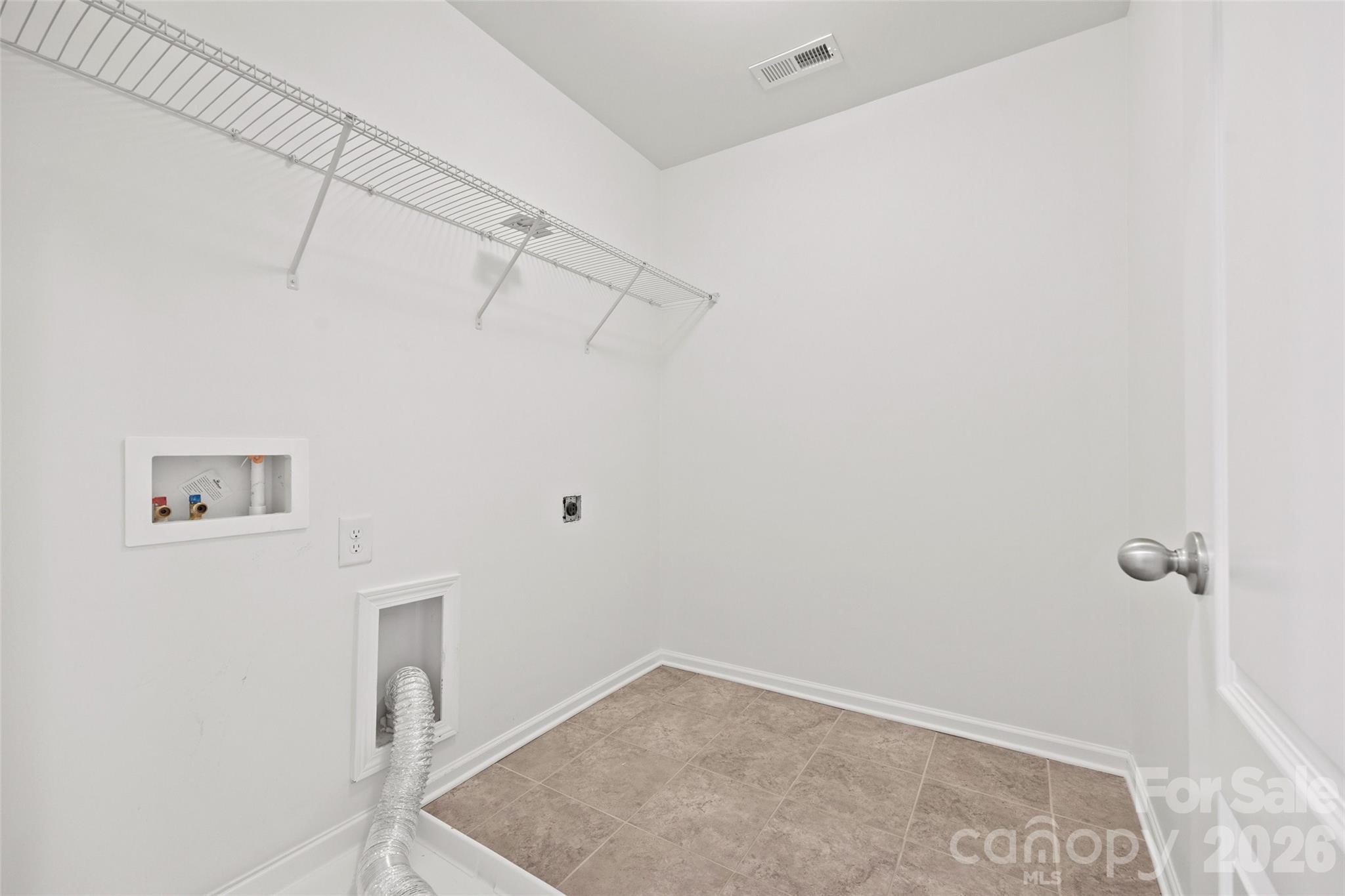 4055 Oakmere Road Waxhaw NC 28173