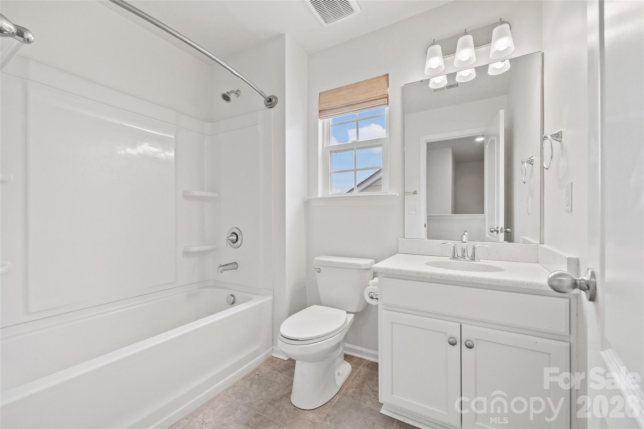 4055 Oakmere Road Waxhaw NC 28173