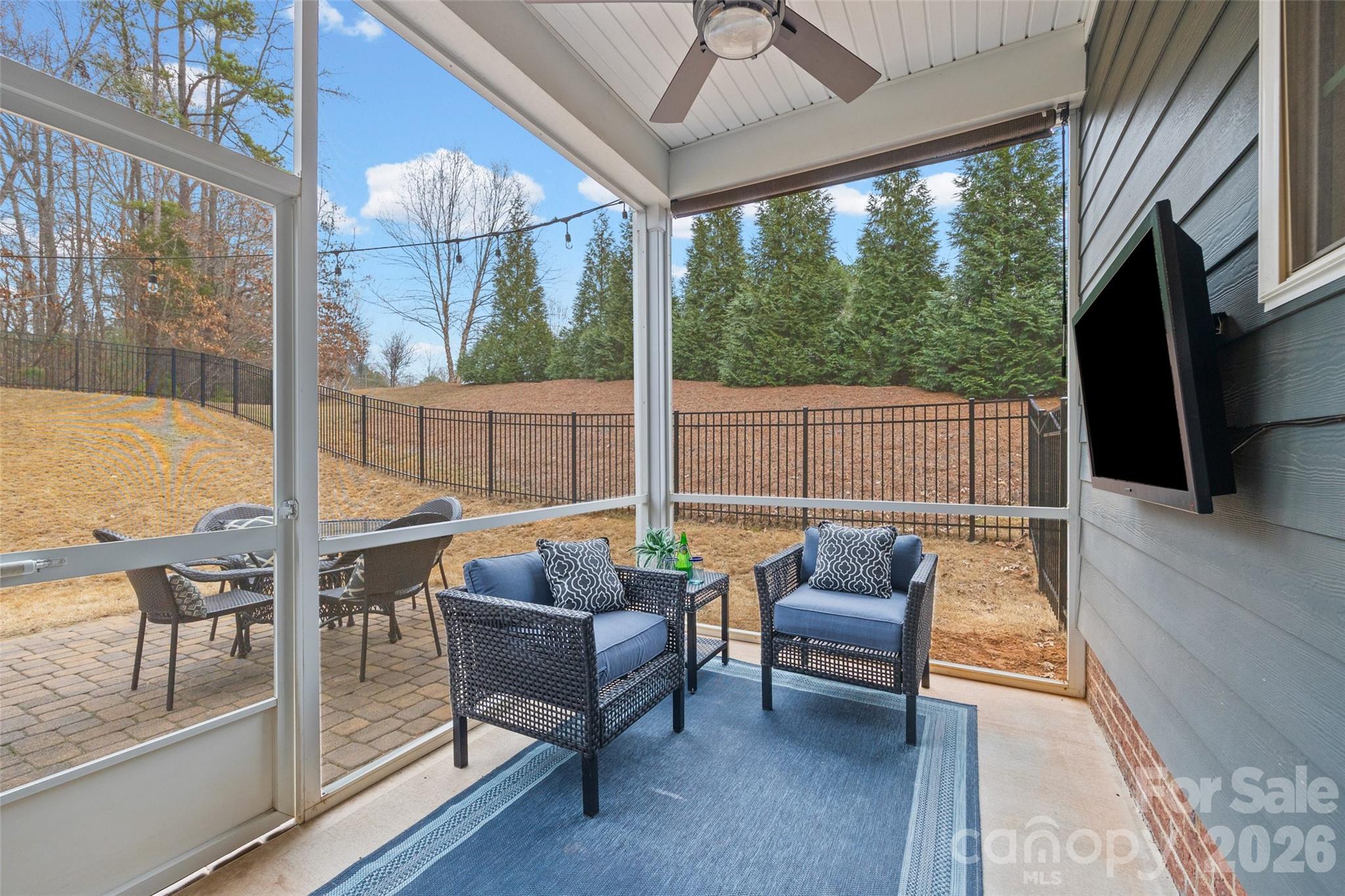 4055 Oakmere Road Waxhaw NC 28173