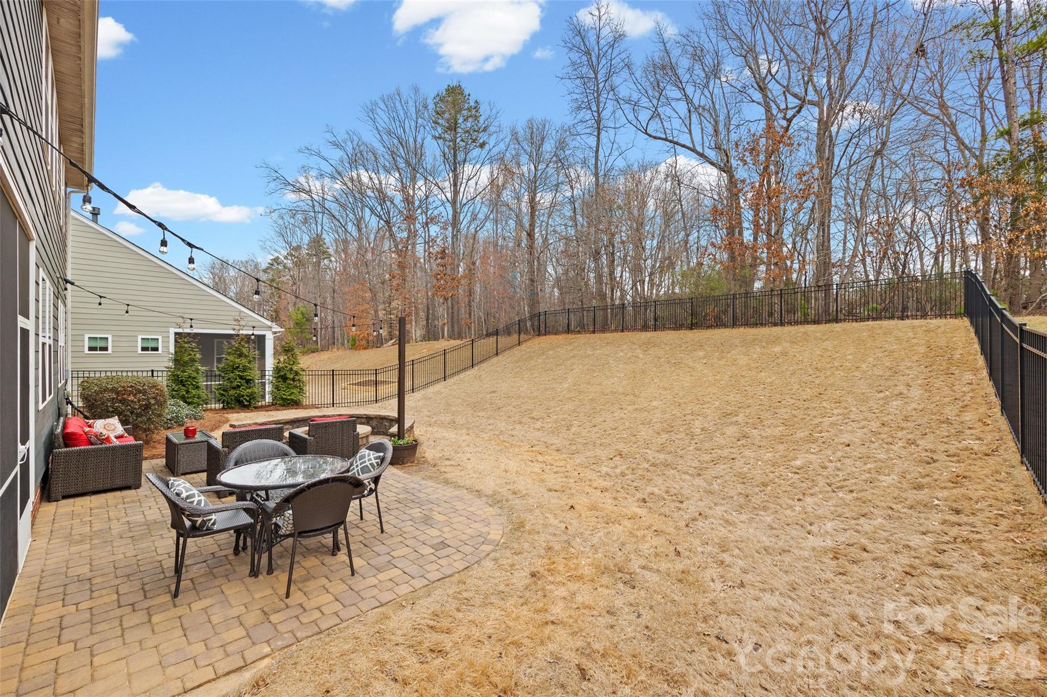 4055 Oakmere Road Waxhaw NC 28173