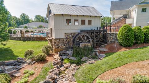 4055 Oakmere Road Waxhaw NC 28173