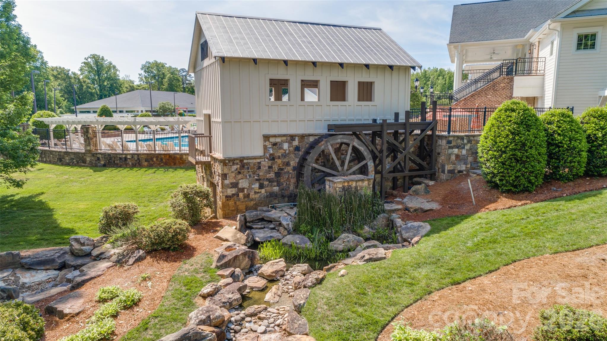 4055 Oakmere Road Waxhaw NC 28173