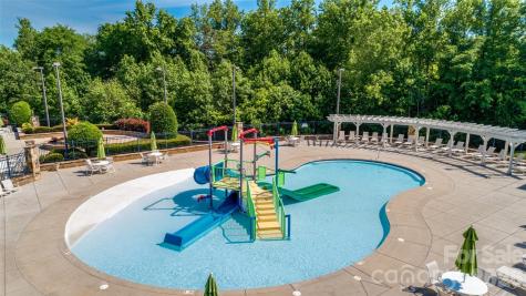 4055 Oakmere Road Waxhaw NC 28173