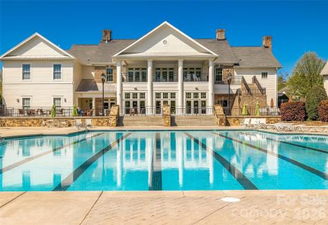 4055 Oakmere Road Waxhaw NC 28173