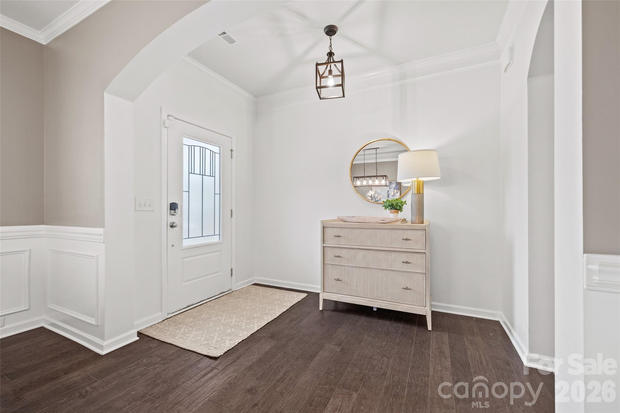 4055 Oakmere Road Waxhaw NC 28173
