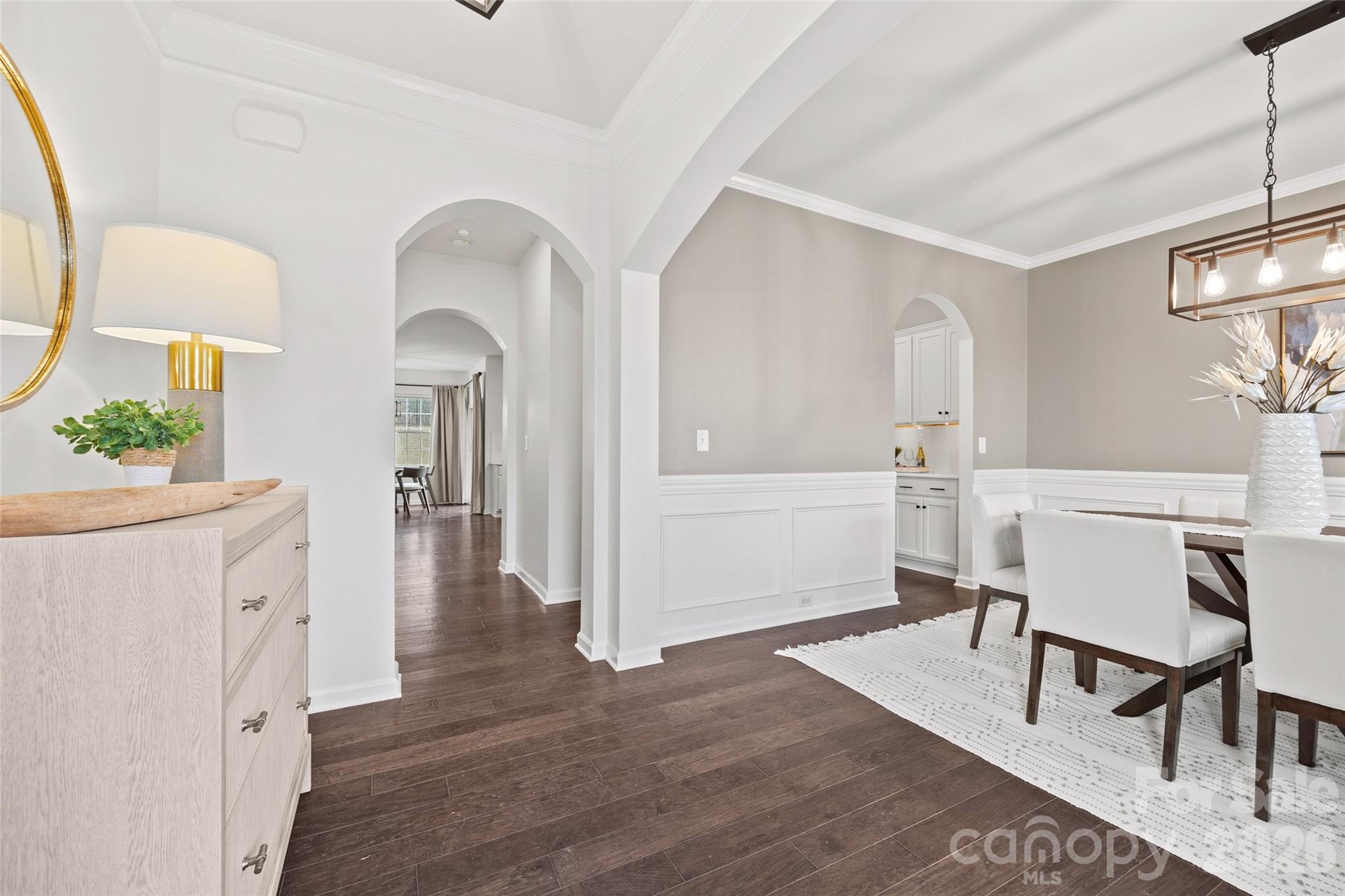 4055 Oakmere Road Waxhaw NC 28173