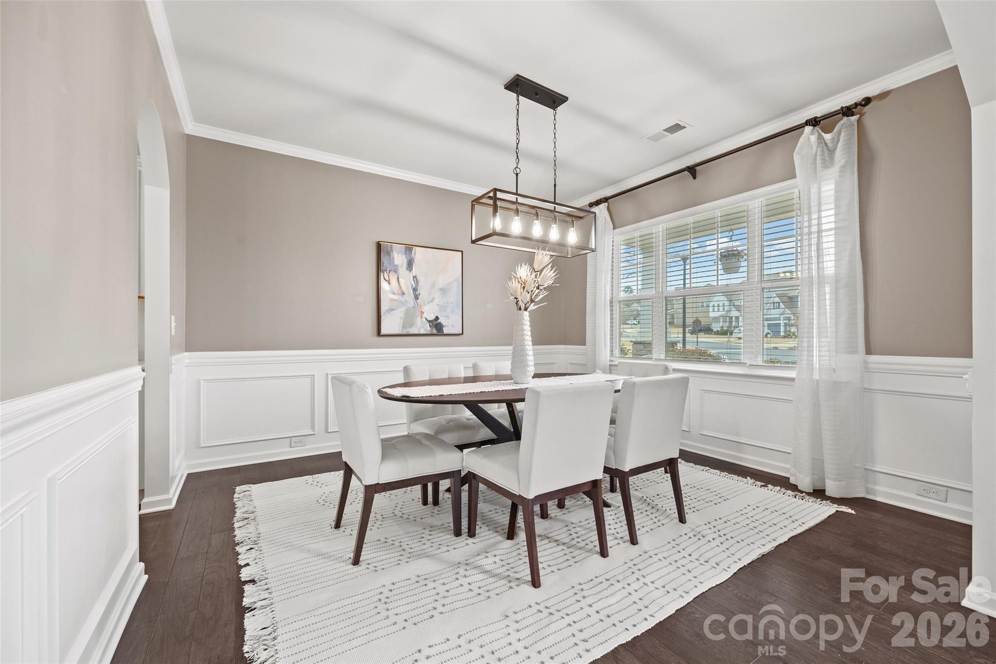 4055 Oakmere Road Waxhaw NC 28173