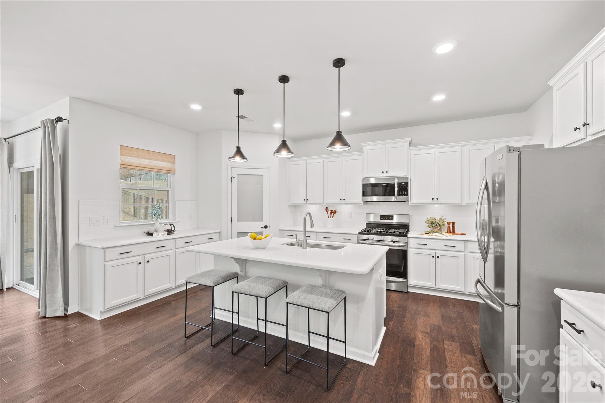 4055 Oakmere Road Waxhaw NC 28173