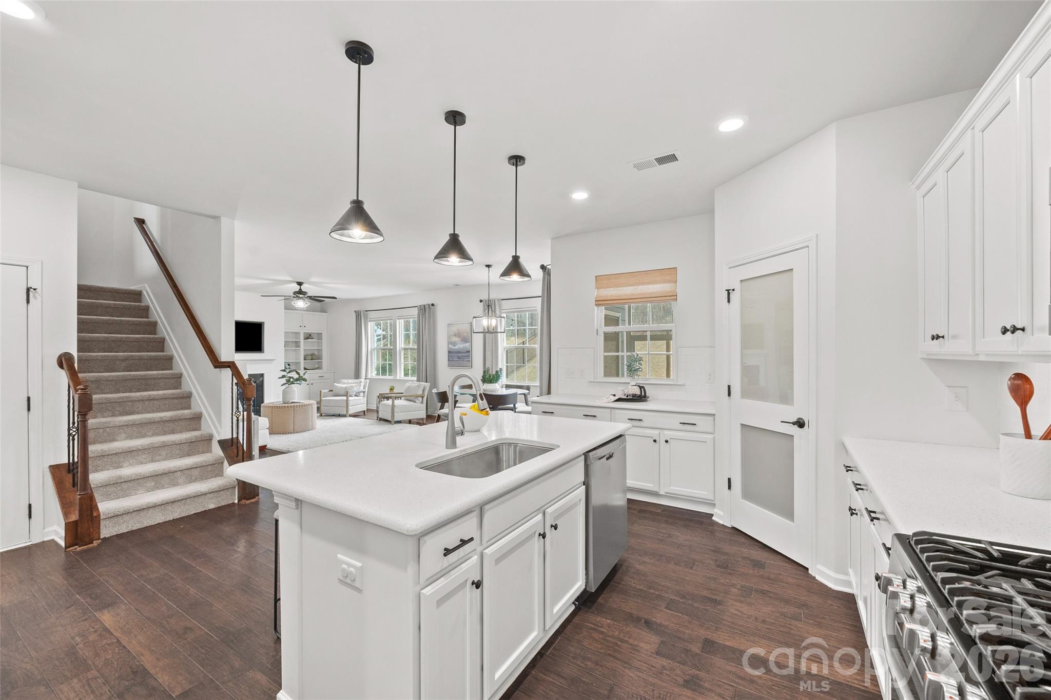 4055 Oakmere Road Waxhaw NC 28173