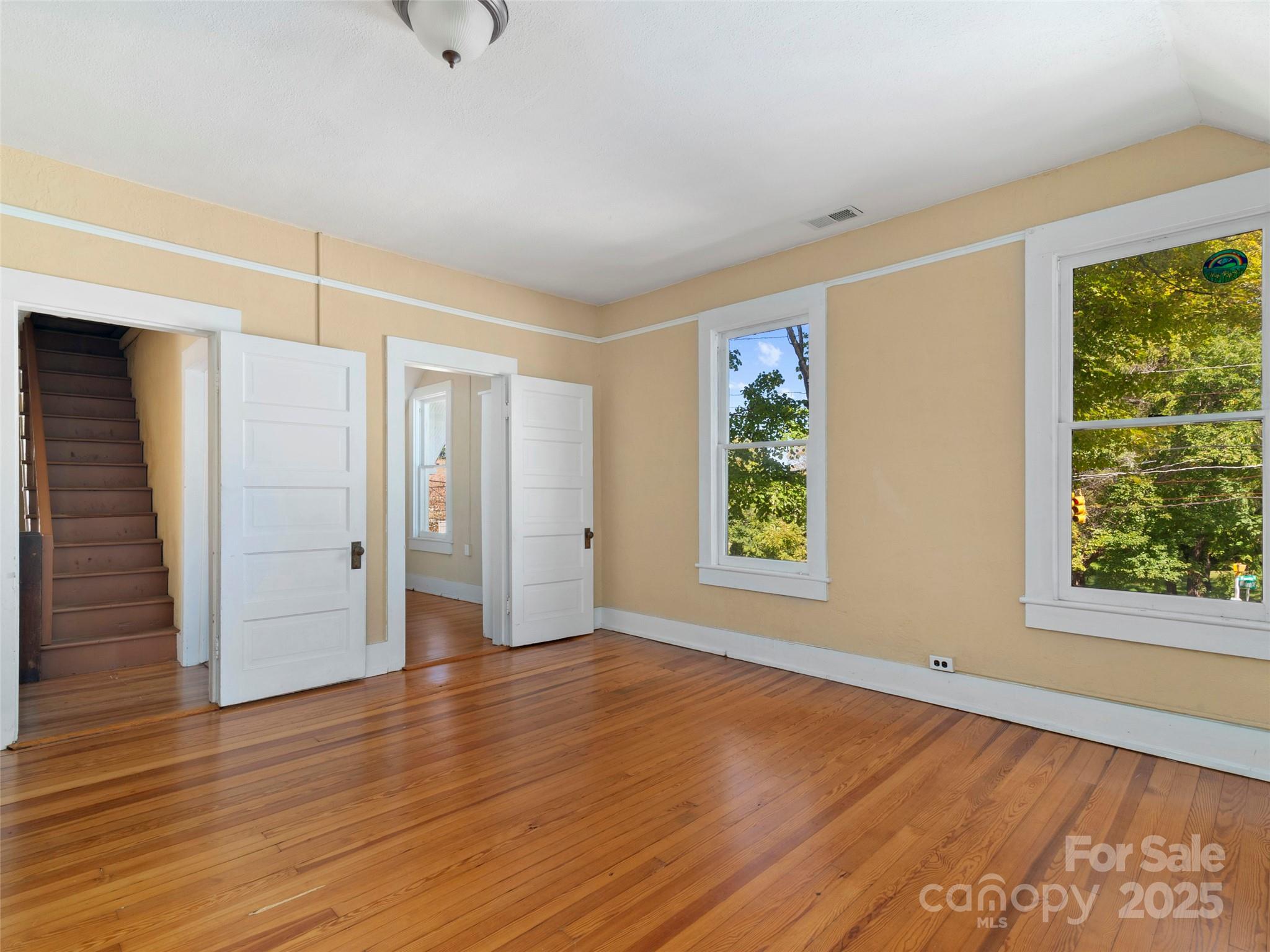 99 Walnut Street Waynesville NC 28786