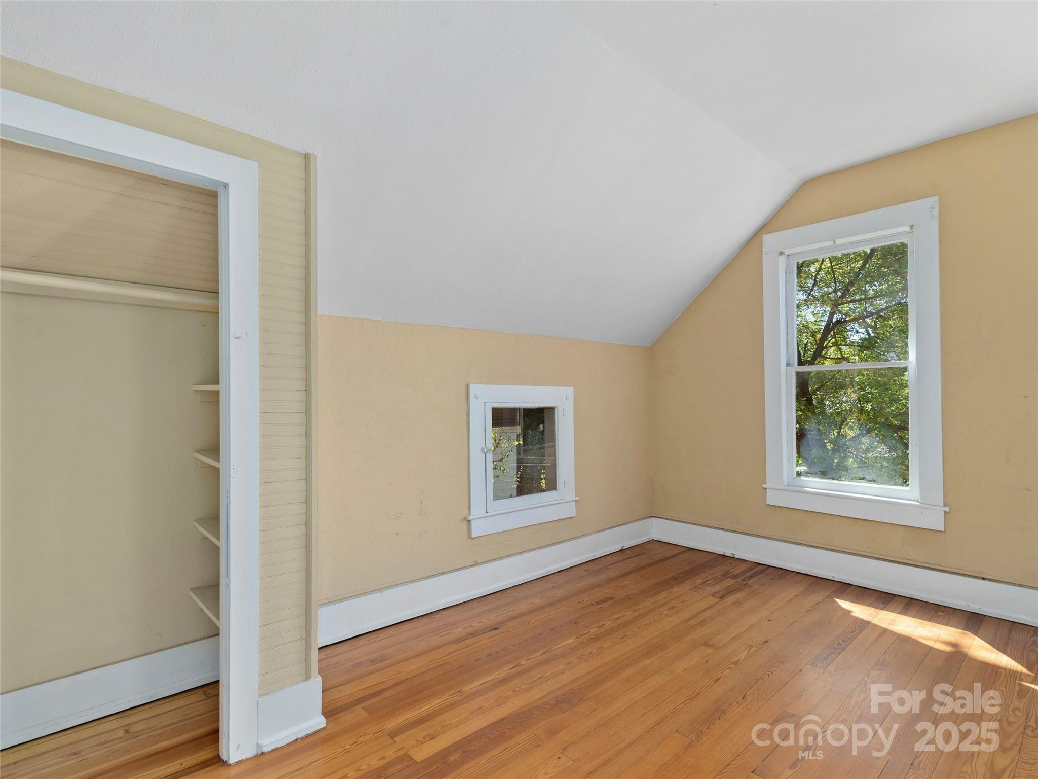 99 Walnut Street Waynesville NC 28786