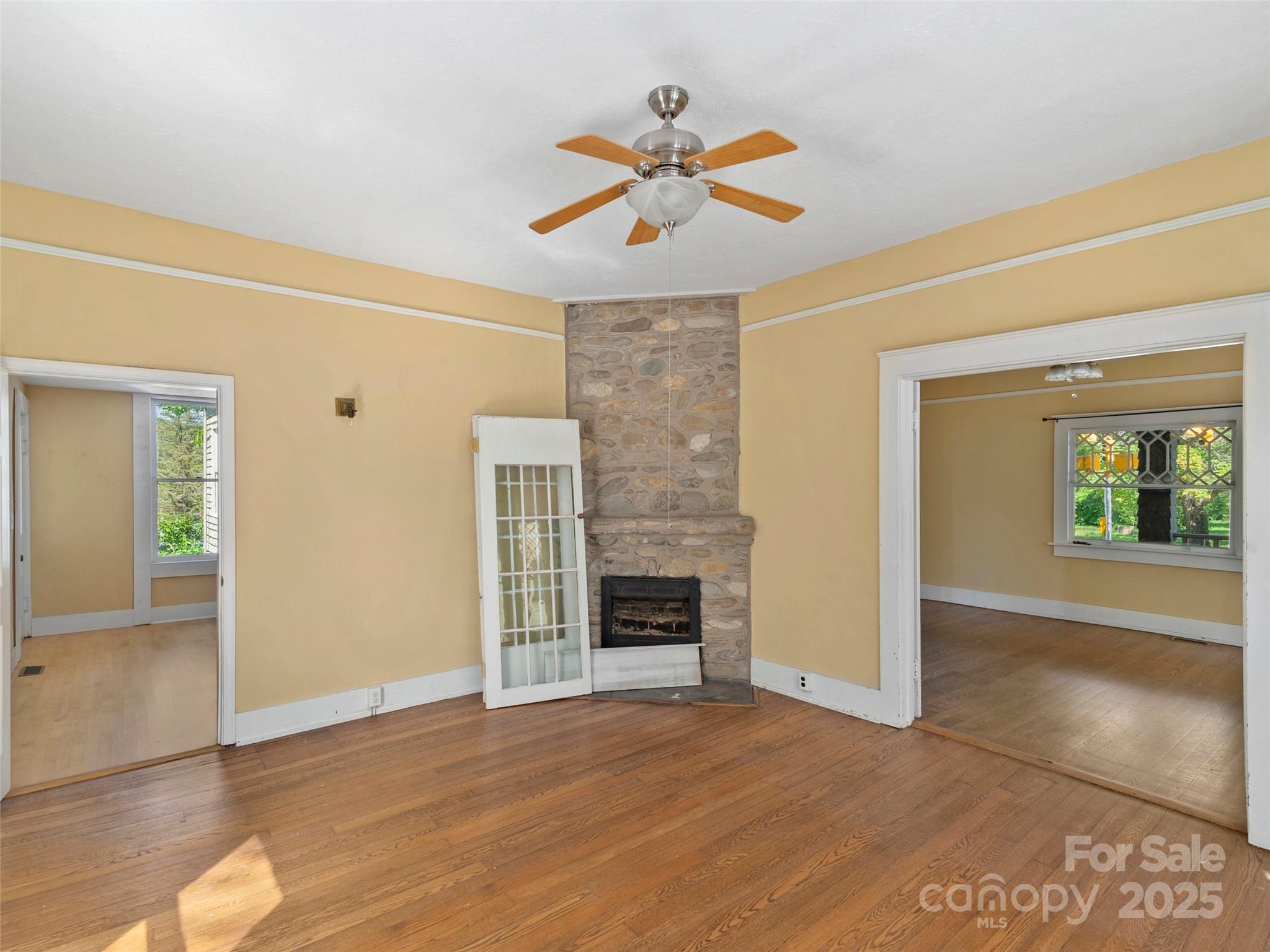 99 Walnut Street Waynesville NC 28786