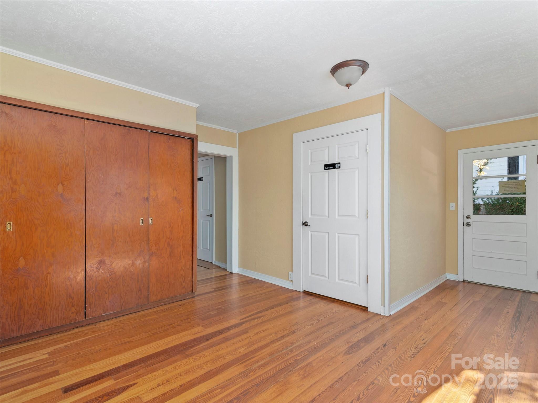 99 Walnut Street Waynesville NC 28786