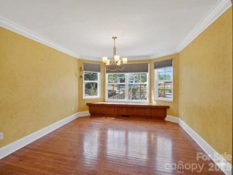 1035 Mcmillan Road Cheraw SC 29520