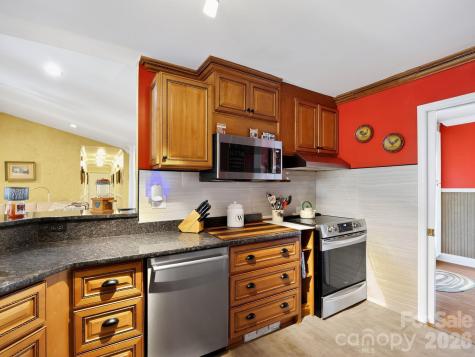 1035 Mcmillan Road Cheraw SC 29520