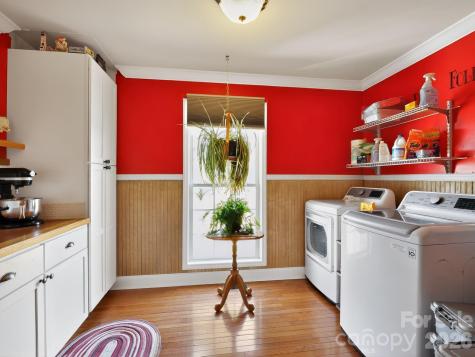 1035 Mcmillan Road Cheraw SC 29520