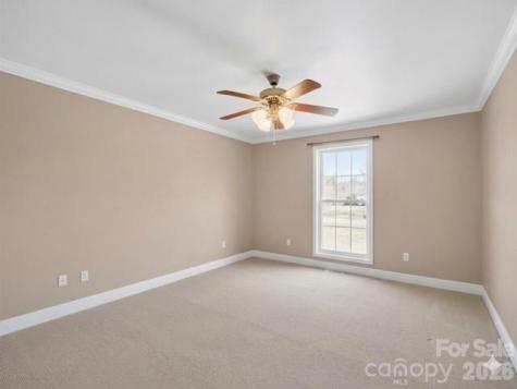 1035 Mcmillan Road Cheraw SC 29520