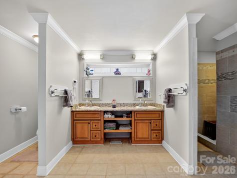 1035 Mcmillan Road Cheraw SC 29520