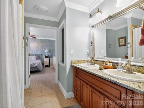 1035 Mcmillan Road Cheraw SC 29520