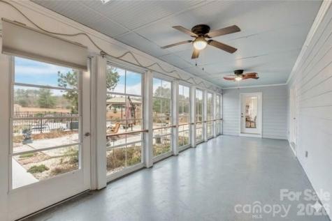 1035 Mcmillan Road Cheraw SC 29520