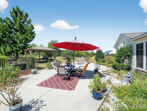 1035 Mcmillan Road Cheraw SC 29520