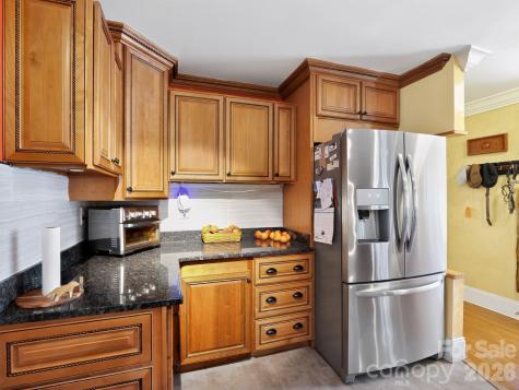 1035 Mcmillan Road Cheraw SC 29520