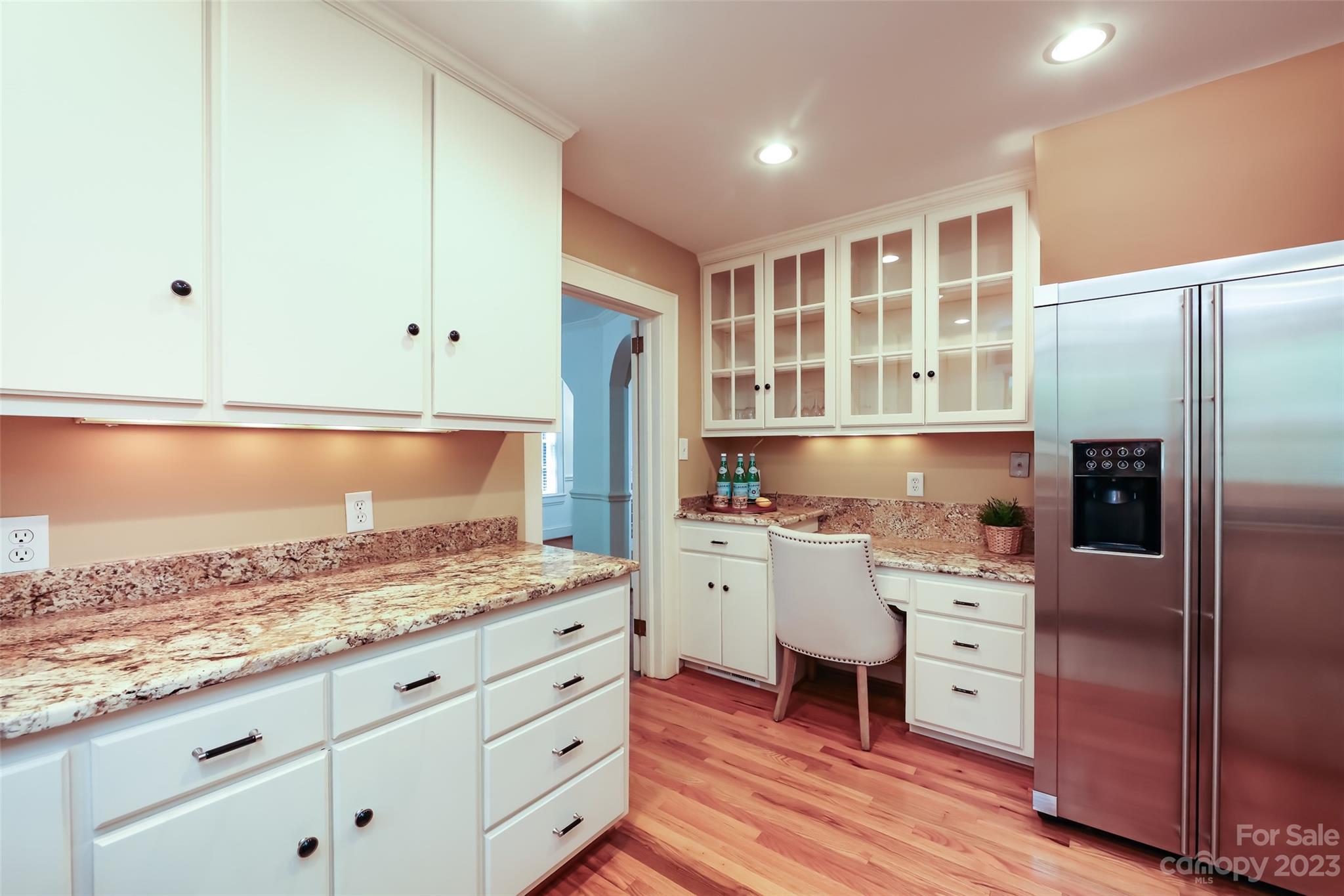 336 Ridgewood Avenue Charlotte NC 28209