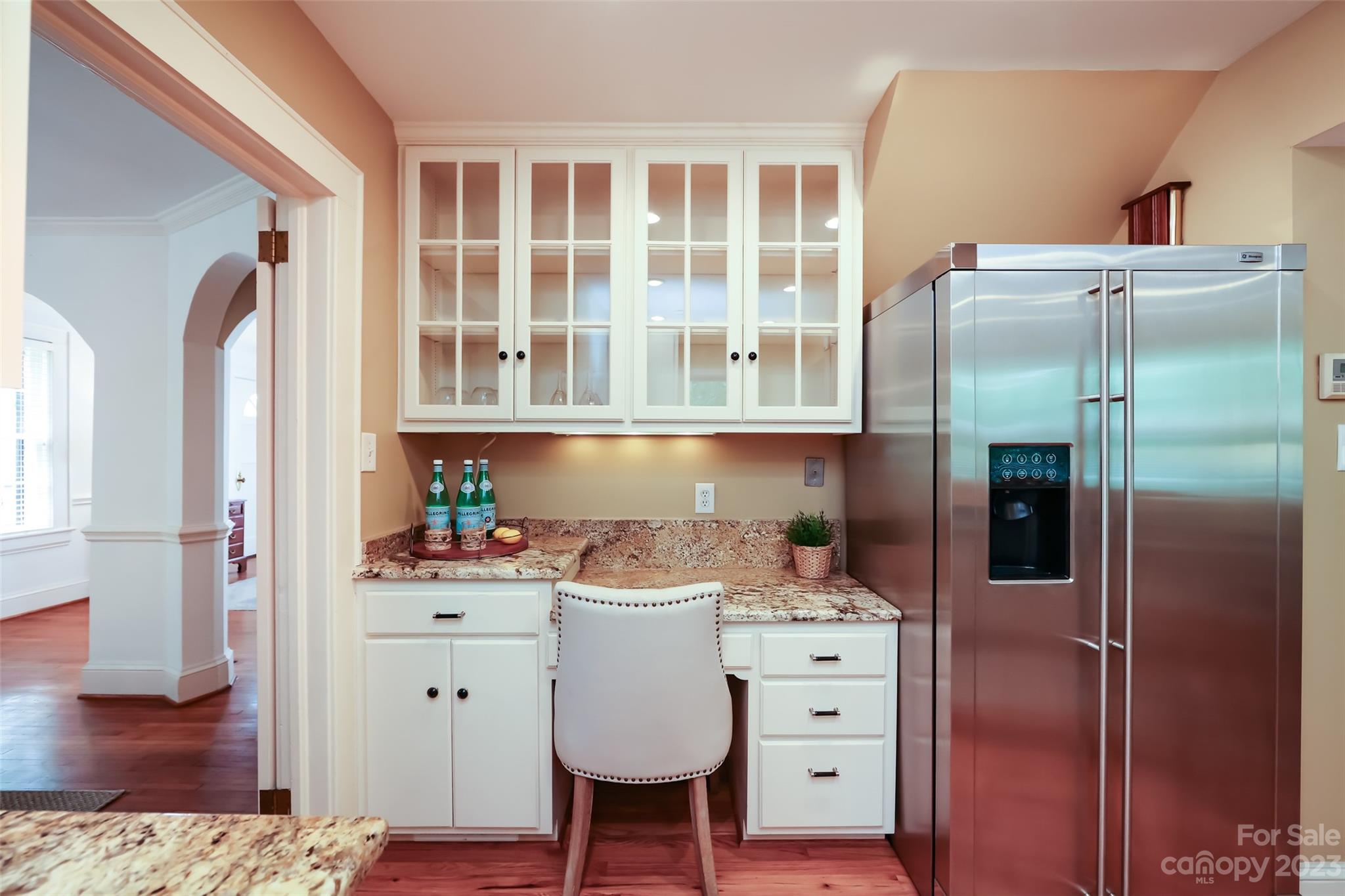 336 Ridgewood Avenue Charlotte NC 28209