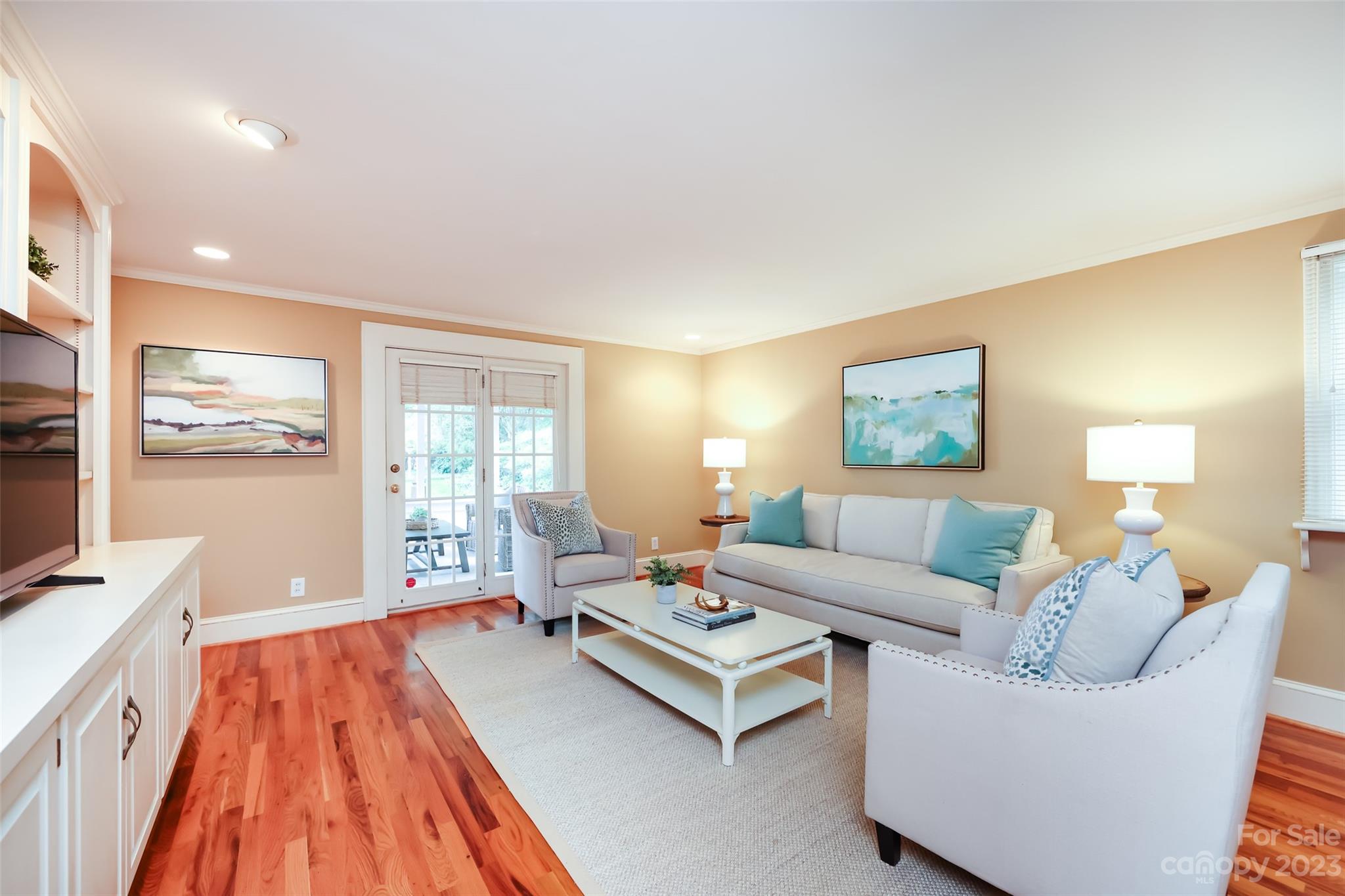 336 Ridgewood Avenue Charlotte NC 28209