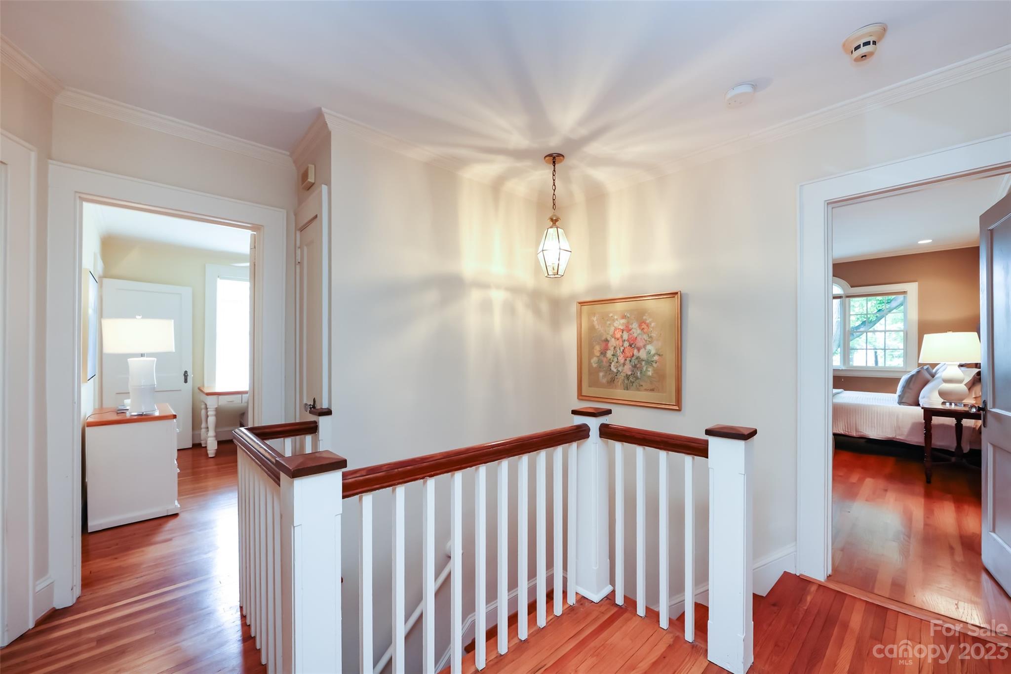 336 Ridgewood Avenue Charlotte NC 28209
