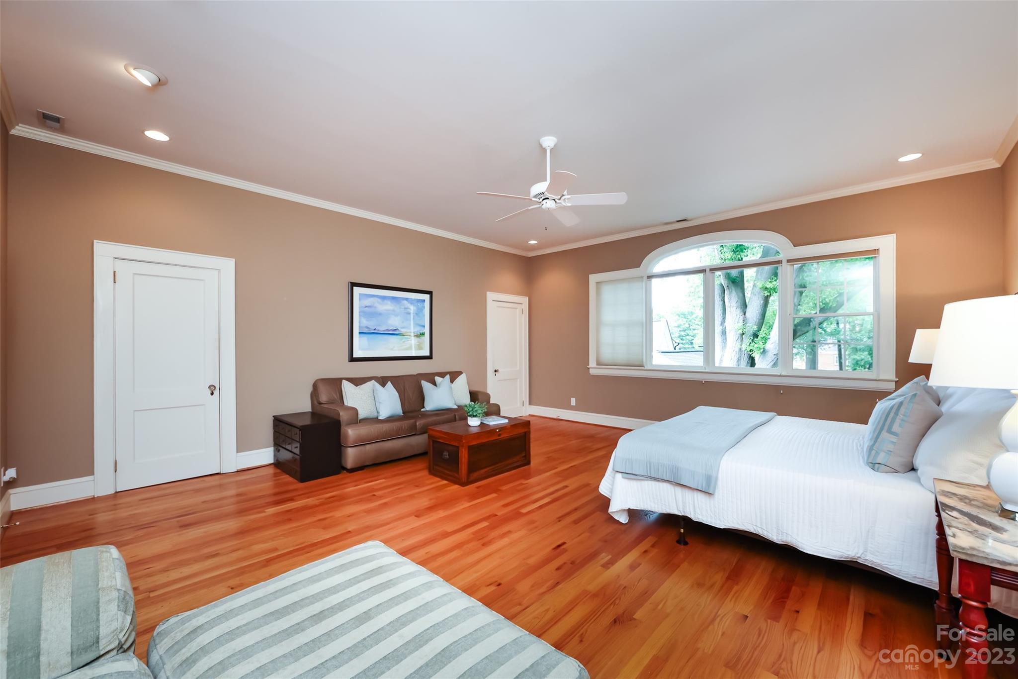 336 Ridgewood Avenue Charlotte NC 28209