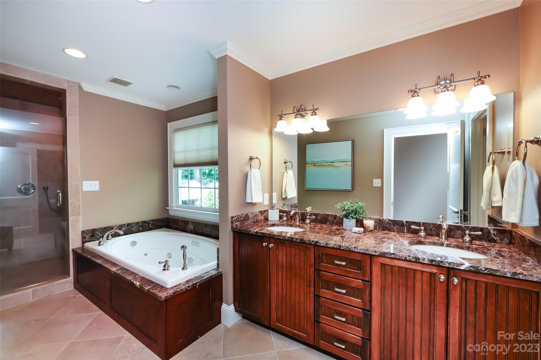 336 Ridgewood Avenue Charlotte NC 28209