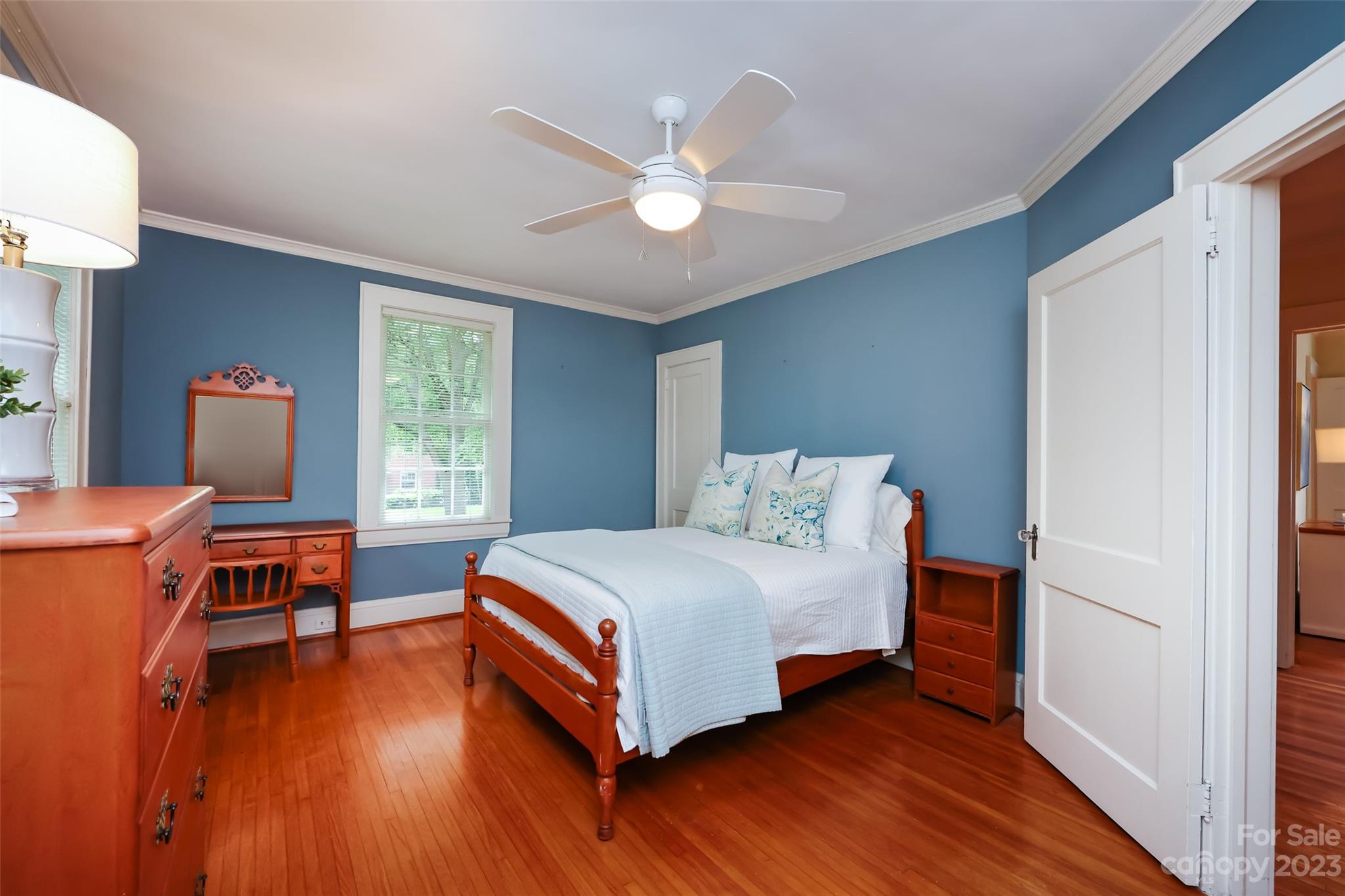 336 Ridgewood Avenue Charlotte NC 28209