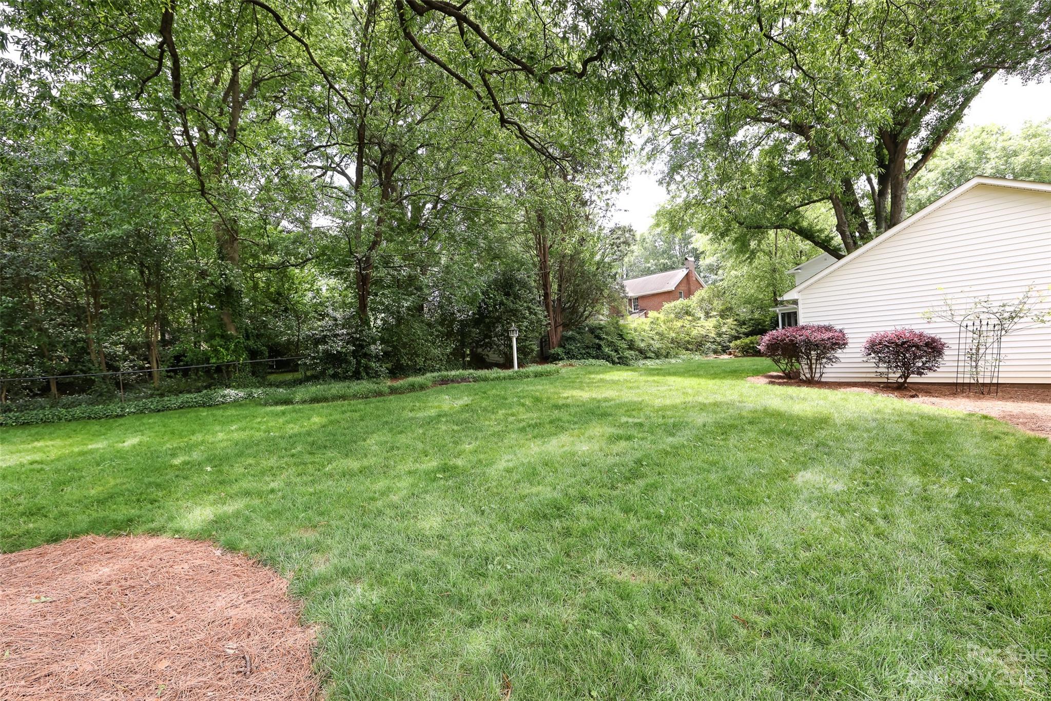 336 Ridgewood Avenue Charlotte NC 28209