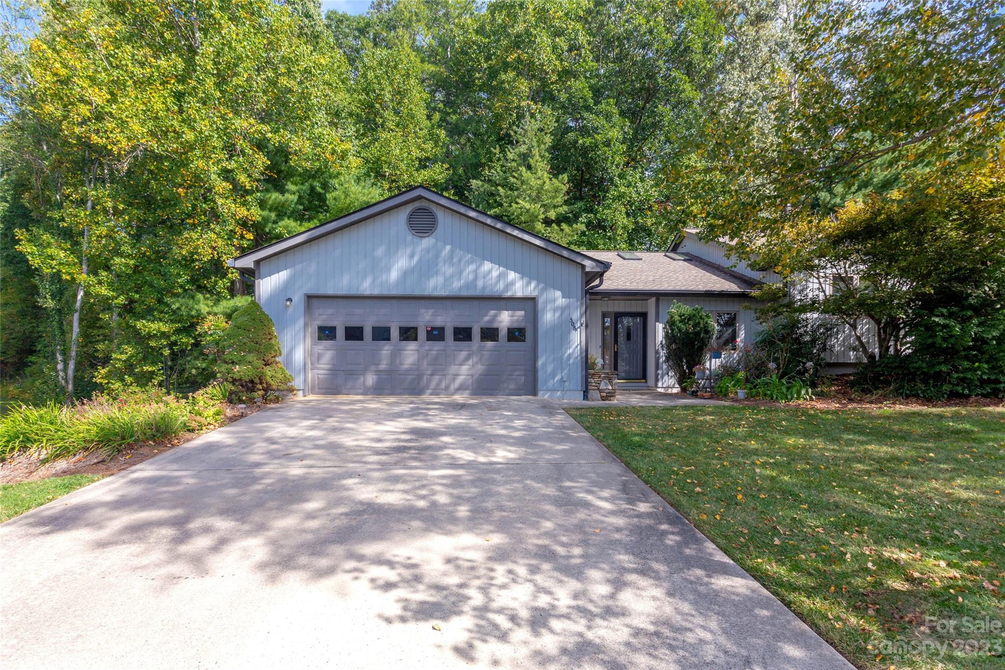 LOCAL Asheville and Western North Carolina Real Estate