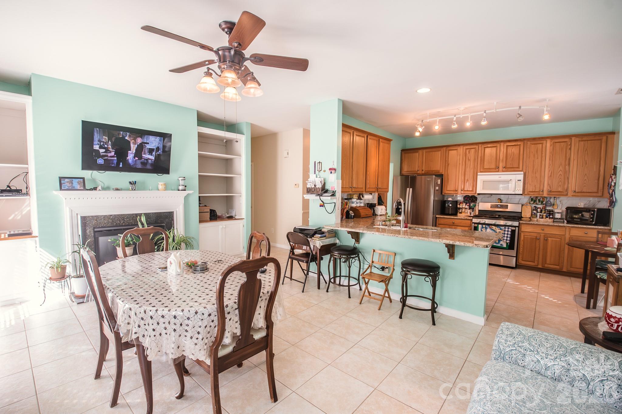 3615 Darlington Road Matthews NC 28105