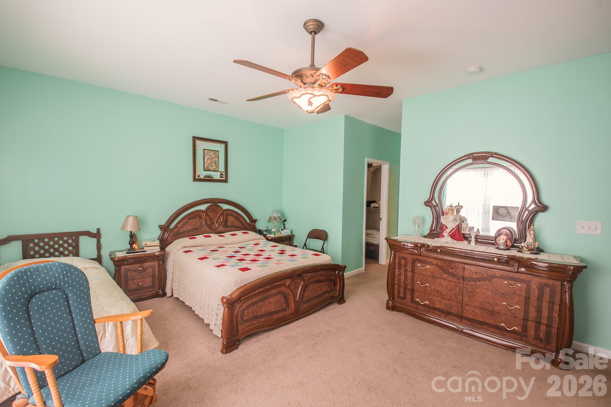 3615 Darlington Road Matthews NC 28105