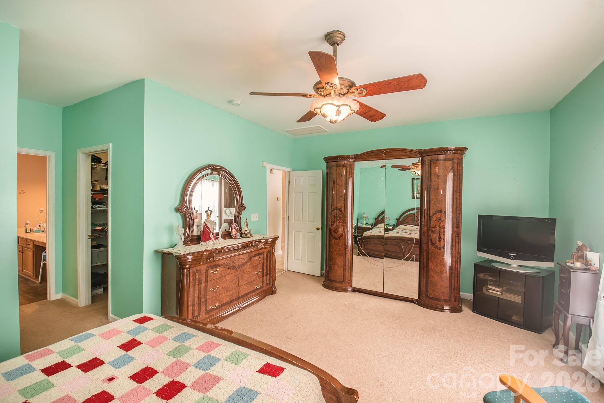 3615 Darlington Road Matthews NC 28105