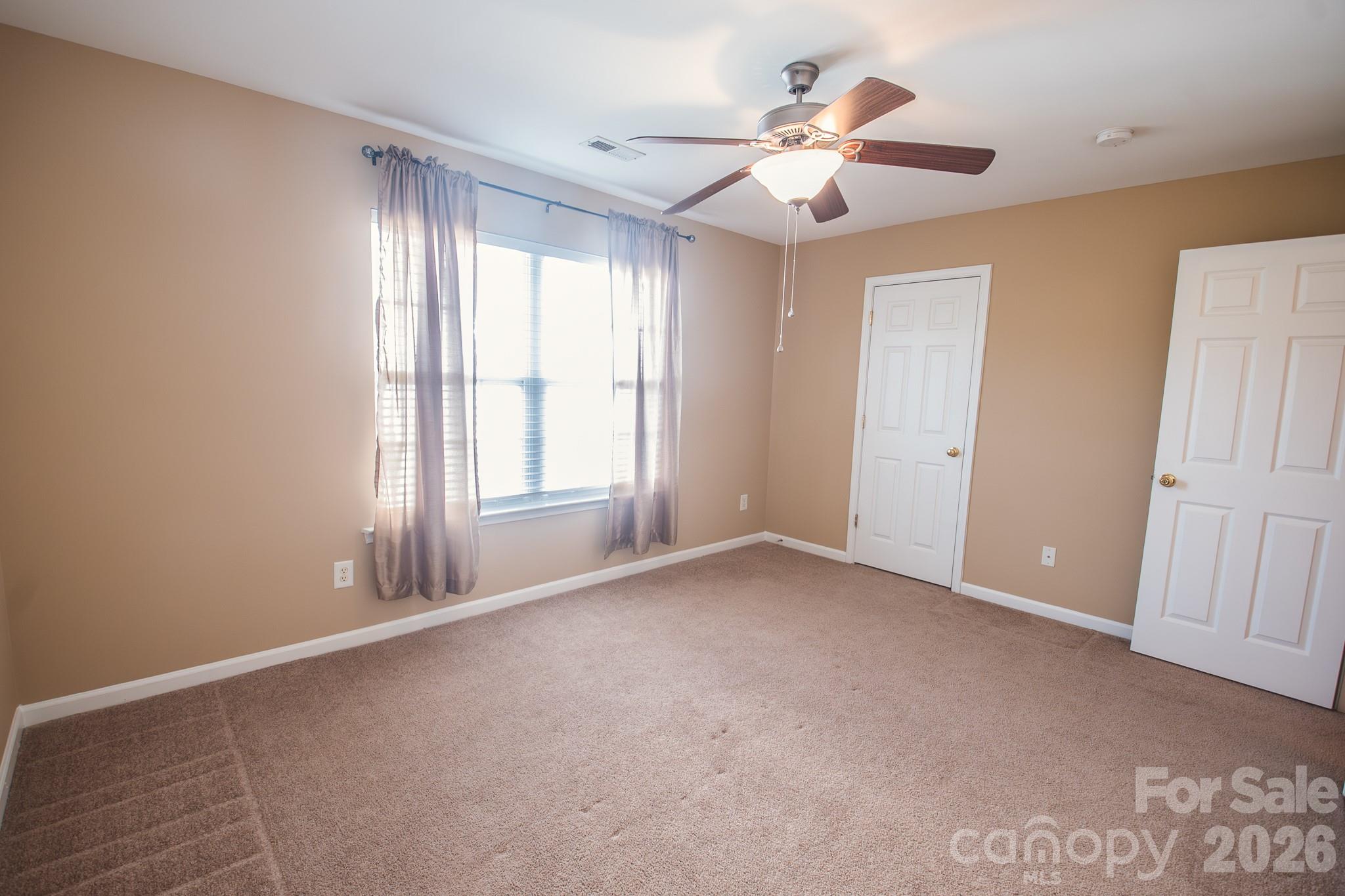 3615 Darlington Road Matthews NC 28105