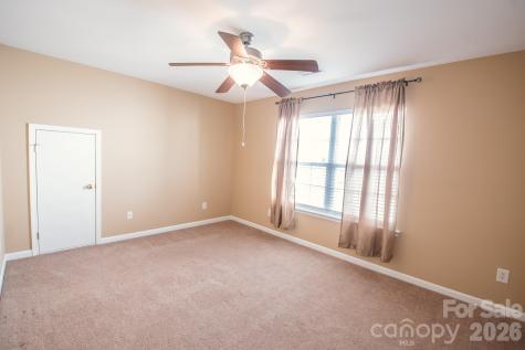 3615 Darlington Road Matthews NC 28105
