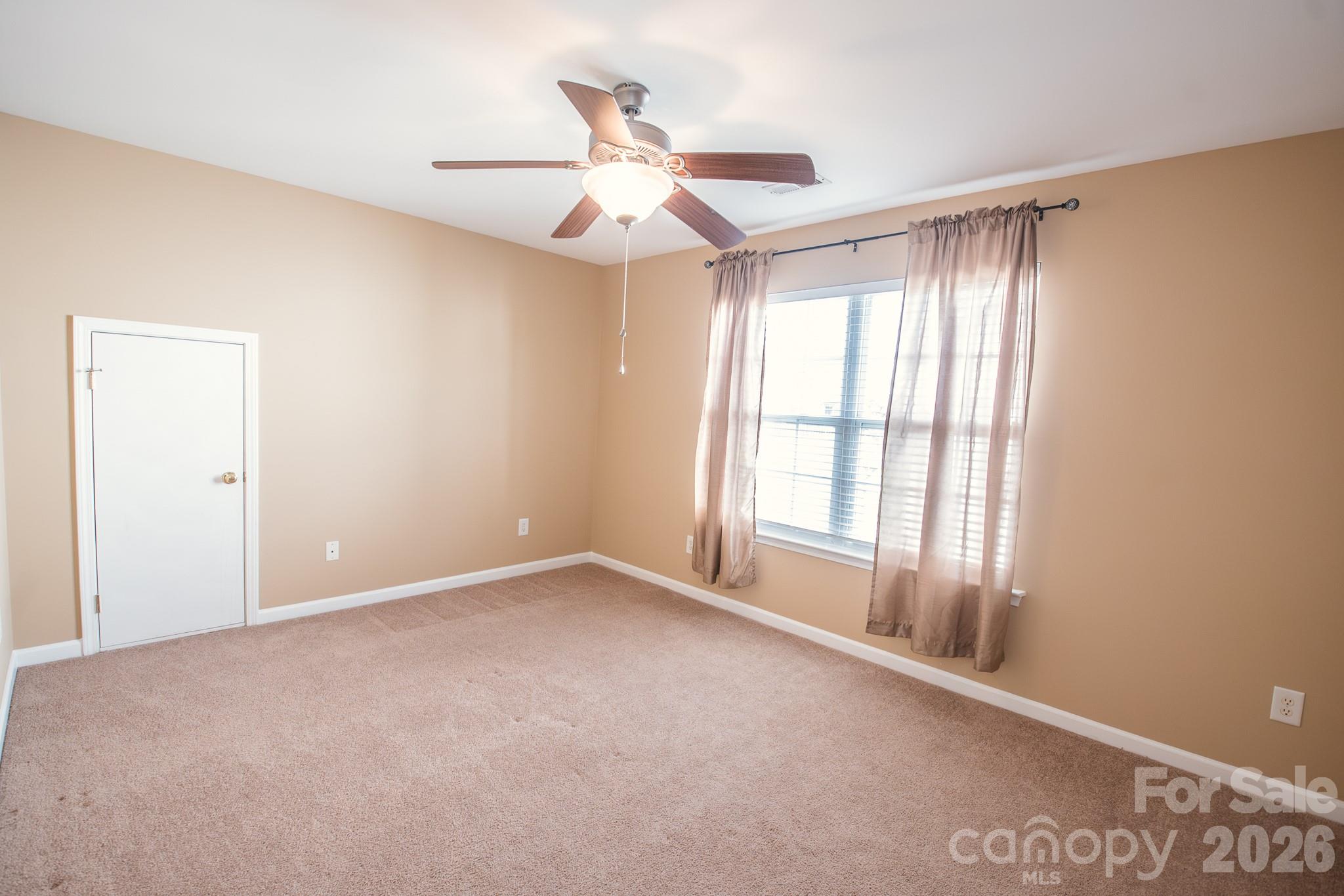 3615 Darlington Road Matthews NC 28105