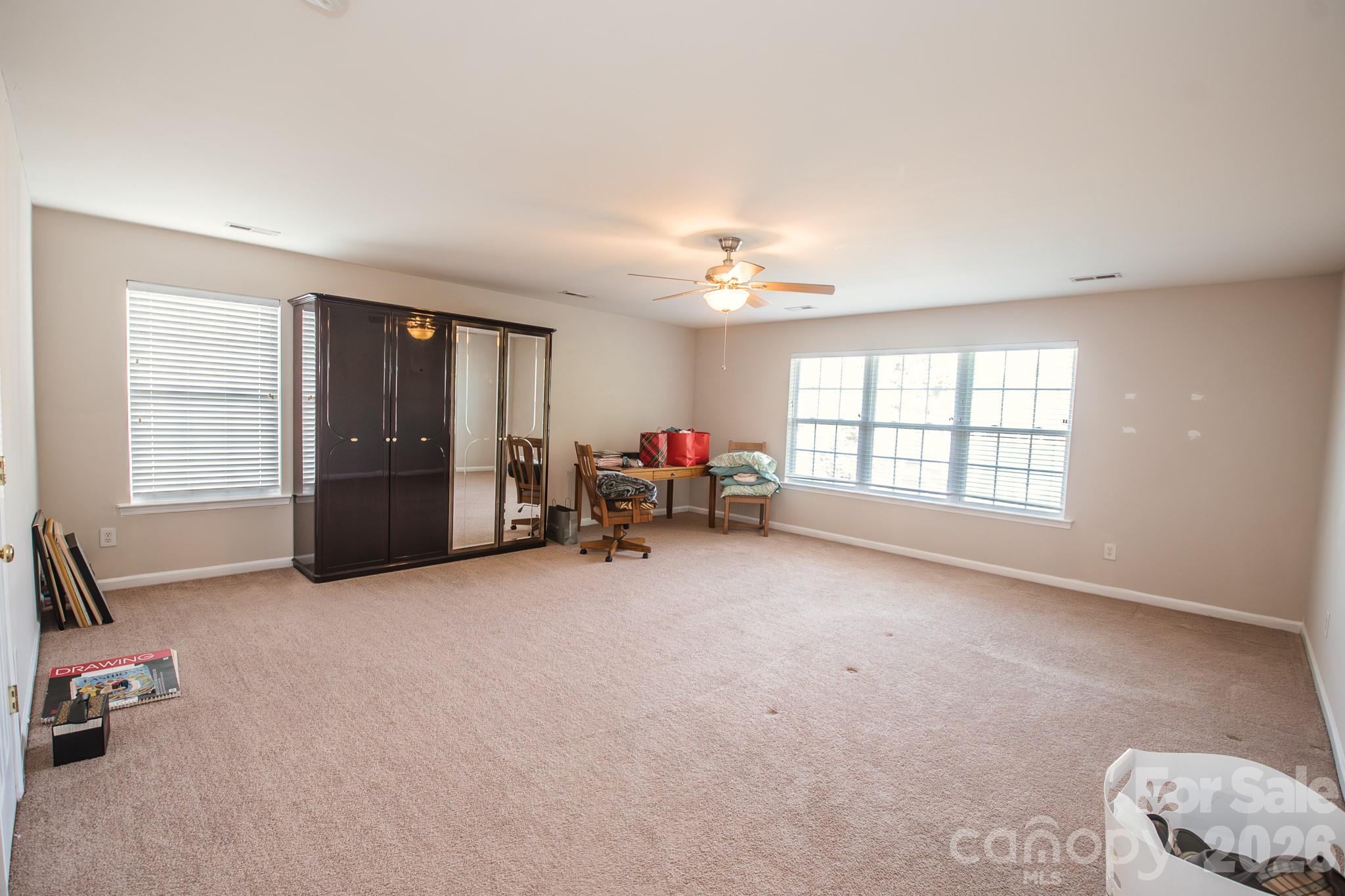 3615 Darlington Road Matthews NC 28105