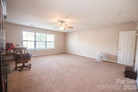 3615 Darlington Road Matthews NC 28105