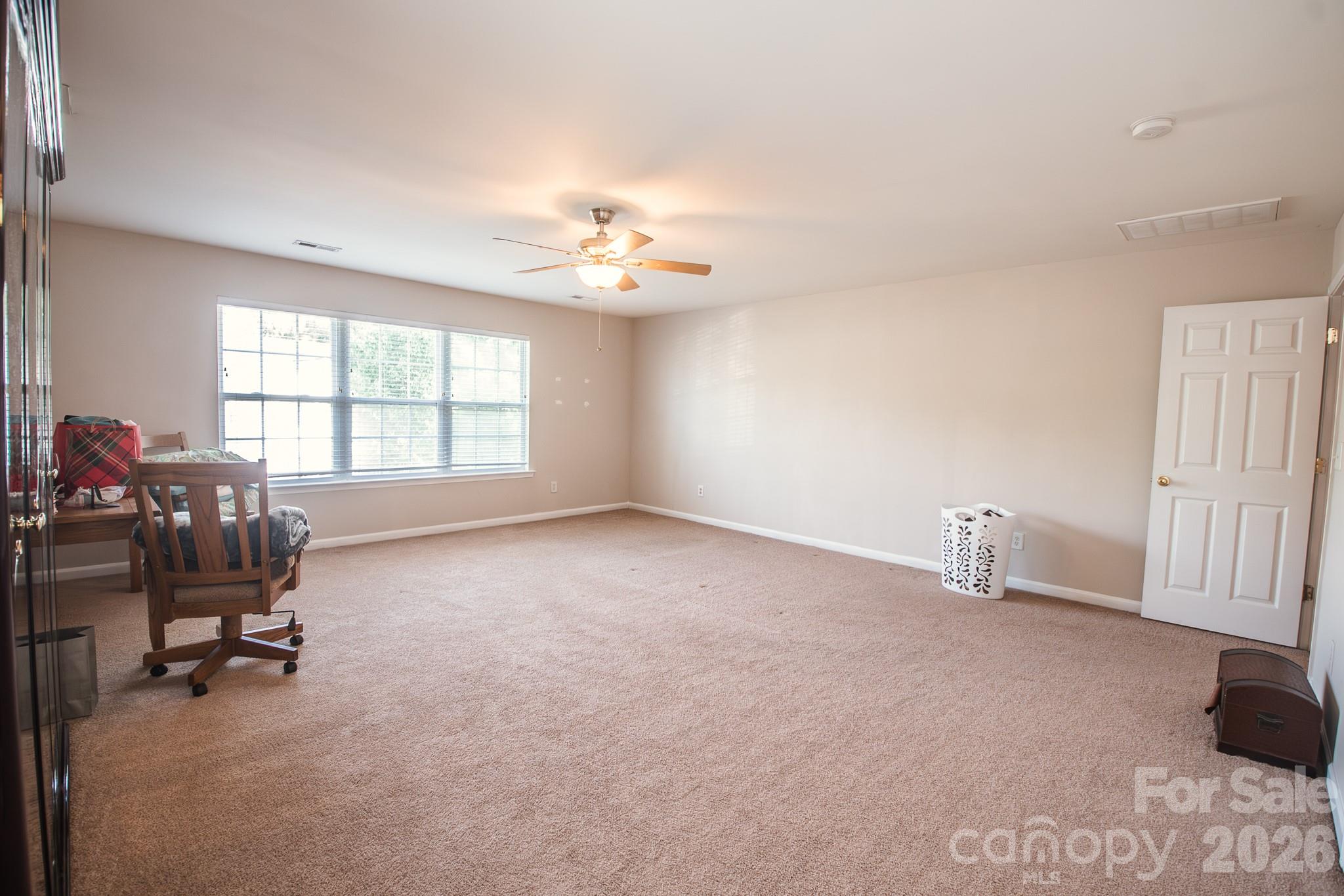 3615 Darlington Road Matthews NC 28105